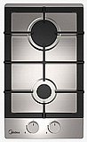 ������ �� ������ Midea 30SB005 ����� �����