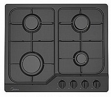 ������ �� Midea 60SJ401 �����