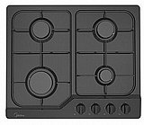 ������ �� Midea 60SJ401 �����