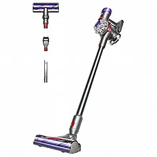 ���� ��� ���� Dyson V8 ������