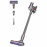 ���� ��� ������ Dyson V8 SV25 ������