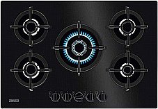 ������ �� Zanussi ZGO78520BA �����