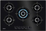 ������ �� Zanussi ZGO78520BA �����