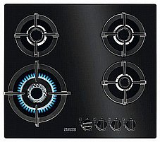 ������ �� Zanussi ZGO68420BA �����
