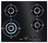 ������ �� Zanussi ZGO68420BA �����