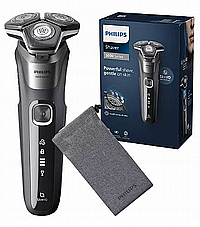 ����� ����� Philips Wet & Dry 5000 S5887/10 ������