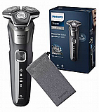 ����� ����� Philips Wet & Dry 5000 S5887/10 ������