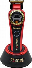 ����� ������ Sassonic Rocket ESE9700