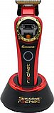 ����� ������ Sassonic Rocket ESE9700