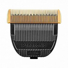 ���� ���� ������ ������ ������� ER-DGP86 WER9930 Panasoinc