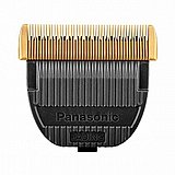 ���� ���� ������ ������ ������� ER-DGP86 WER9930 Panasoinc