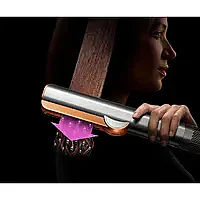 ����� ���� Dyson Airstrait Straightener HT01 ������ ����� ���� �����