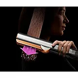 ����� ���� Dyson Airstrait Straightener HT01 ������ ����� ���� �����