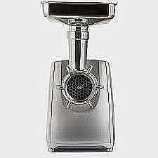 ����� ��� ������� ������� ��� MG1011 SAUTER ����� �����