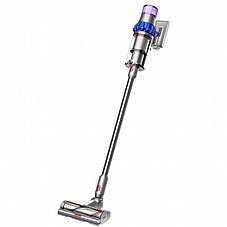 ���� ��� ���� Dyson V15 Detect Extra SV47 ������