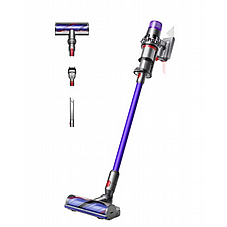 ����� ��� ���� Dyson V11 Advanced ������