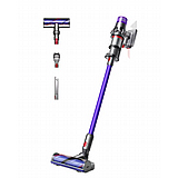 ����� ��� ���� Dyson V11 Advanced ������