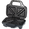  ����� ������� MorphyRichards 44259 Morphy Richards