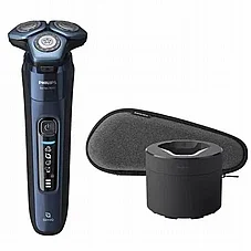 ����� ����� Philips S7782/50 ������