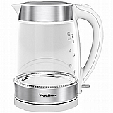 ������ ����� Moulinex BY600130 �1.7 �����