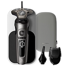 ����� ����� Philips SP9872/15 ������