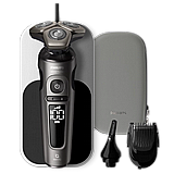 ����� ����� Philips SP9872/15 ������