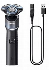 ����� ����� ������ ������ ��� ����� Philips X5006/00 - ������ �"� ������ �����