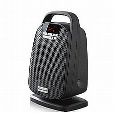���� ��� 63122 Morphy Richards ����� ���'���