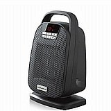 ���� ��� 63122 Morphy Richards ����� ���'���