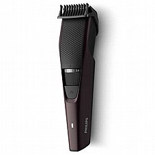 ����� ������ ���  Philips BT3415/15 ������