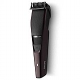 ����� ������ Philips BT3415/15 ������