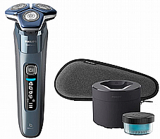 ����� ����� Philips S7886/50 ������