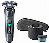 ����� ����� Philips S7886/50 ������