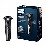 ����� ����� Philips S5588/30 ������