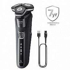 ����� ����� Philips S5898/35 5000 ������