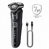 ����� ����� Philips S5898/35 5000 ������