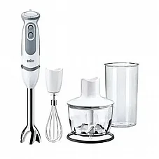 ����� ��� Braun MQ5235 �����