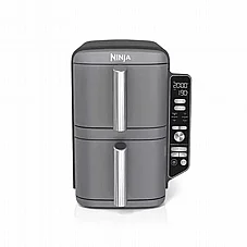 ����� ����� ���� ��� Ninja Double Stack XL SL403 ����'�