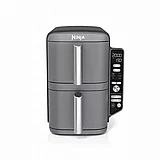 ����� ����� ���� ��� Ninja Double Stack XL SL403 ����'�