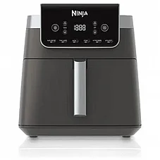 ����� ����� ���� ��� Ninja Max Pro AF183 ����'�