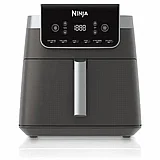 ����� ����� ���� ��� Ninja Max Pro AF183 ����'�