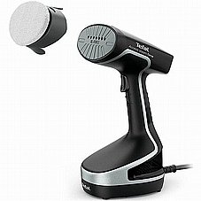 ���� ������ ����� Tefal Access Steam Force DT8250 ����