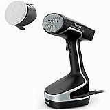 ���� ������ ����� Tefal Access Steam Force DT8250 ����