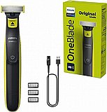  ����� ���� ����� Philips QP2724/10 ������ - One Blade