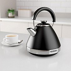������� ����� 100131 Morphy Richards �1.5 ����� ����� ���'���