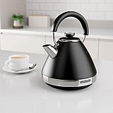 ������� ����� 100131 Morphy Richards �1.5 ����� ����� ���'���