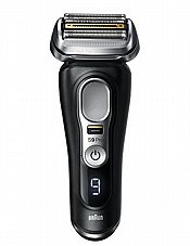 ����� ����� Braun Series 9 Pro 9410S �����