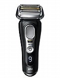 ����� ����� Braun Series 9 Pro 9410S �����