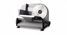 ���� ����, ����� ������ Westinghouse WKMSK-8615