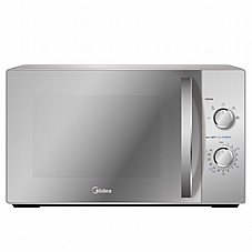 ������� MIDEA MM9P022KG �25 ����� �����